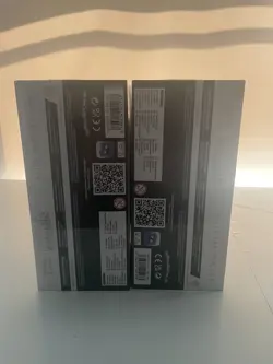 Prismatic Evolutions Elite Trainer Box: Pokemon - ETB - New & Sealed - Image 3