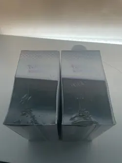 Prismatic Evolutions Elite Trainer Box: Pokemon - ETB - New & Sealed - Image 4