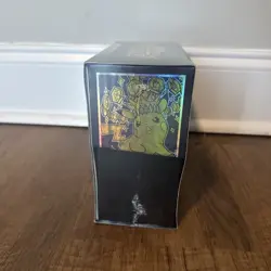 Pokemon TCG - Scarlet & Violet: Surging Sparks - Elite Trainer Box - NEW English - Image 2