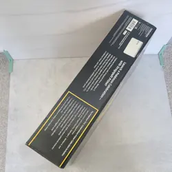 Pokemon TCG 25th Anniversary Celebrations Prime Collection Box Sealed 820650809750 - Image 2