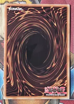 Yu-Gi-Oh! TCG Red-Eyes B. Chick LCJW-EN038 1st Edition Super Rare - Image 2