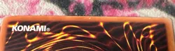1x (VLP) - Yamata Dragon - LOD-067 - Ultra Rare - Unlimited YuGiOh - Image 2
