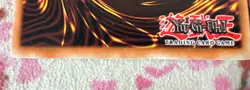 1x (VLP) - Yamata Dragon - LOD-067 - Ultra Rare - Unlimited YuGiOh - Image 3