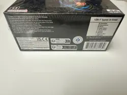 One Piece TCG OP06 Wings Of The Captain Booster Box English | New & Sealed - Image 2