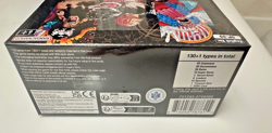 *Sealed Emperors in the New World OP-09 Booster Box* One Piece English - Image 3