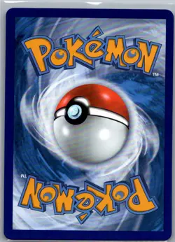 Dragapult (Prime) SWSH132 - Regular Size Celebrations - Pokemon Card - NM - Image 2