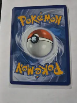 Flaaffy SWSH122 PreRelease Pokemon Promo Holo Card NM Evolving Skies C - Image 2