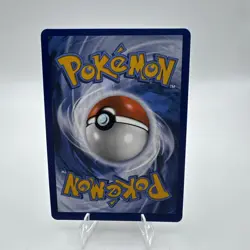 Pokemon TCG Reshiram EX White Flare English Holo Card 173/086 Ultra Rare - Image 2