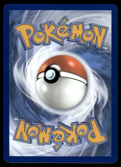 Pokemon Cards Black Kyurem ex 218/191 Surging Sparks Ultra Rare NM *2 - Image 2