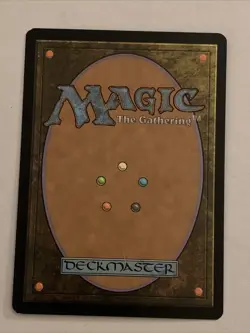 MTG Magic the Gathering Quillspike Eventide + Free Bonus Cards - Image 2