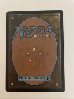 Flashback Secrets of Strixhaven Regular Rare Card #115 - Image 2