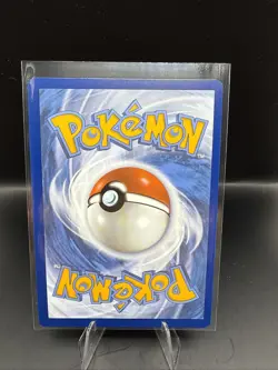 Snorlax 051 Sv: Scarlet & Violet Promo Cards Holo - Image 2