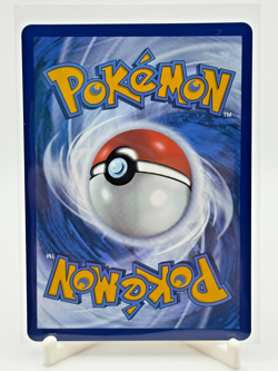 Espeon ex SVP175 Sv: Scarlet & Violet Promo Cards Holo - Image 2