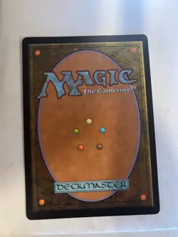 Azra Oddsmaker - Battlebond - Magic the Gathering MTG Nice! - Image 2