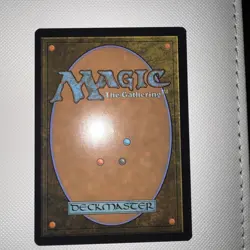Sunbillow Verge (Borderless) 0373 NM MTG Aetherdrift Magic Rare Land Mountain - Image 2