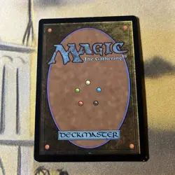 MTG / Kaalia, Zenith Seeker / Nm - Image 2