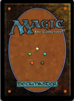 MTG Choco, Seeker of Paradise Final Fantasy Regular Rare NM - Image 2
