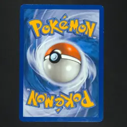 Psyduck 87/127 - Platinum - Pokemon Card - Image 2