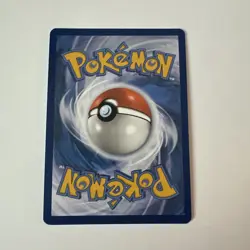 Iron Thorns Holo Promo SV: Scarlet & Violet Promo Cards 098 NM - Image 2