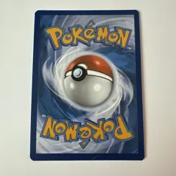 Noctowl 141 Sv: Scarlet & Violet Promo Cards Holo - Image 2