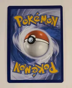 Pikachu - 062/193 - Reverse Holo - SV02: Paldea Evolved - Pokemon Card_42 - Image 2