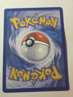 Pokemon Pikachu 26/83 Generations Reverse Holo Common Card Near Mint - Image 2