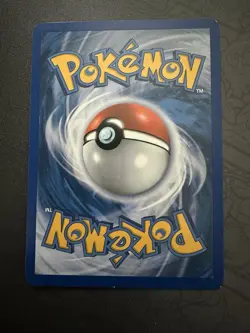 Pokemon TCG Cards From 2011 Call Of Legends Set, Rare/common - Image 3