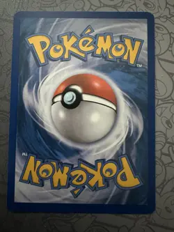 Pokemon TCG Cards From 2011 Call Of Legends Set, Rare/common - Image 5