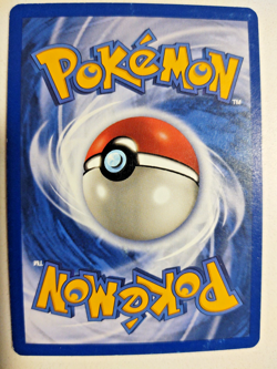 Cyndaquil 61/105 Pokemon Neo Destiny Unlimited Played Single Card WOTC TCG NM - Image 2