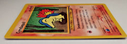 Cyndaquil 61/105 Pokemon Neo Destiny Unlimited Played Single Card WOTC TCG NM - Image 3