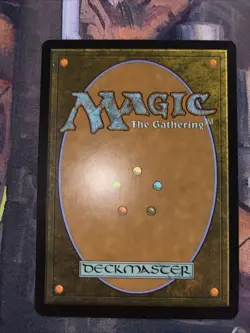Nykthos, Shrine to Nyx Theros Regular - Image 2