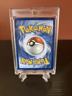 Pokemon Card Enhanced Hammer 162/145 Secret Rare Guardians Rising Near Mint - Image 2
