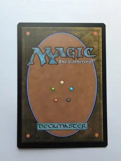 MTG Goblin Engineer (MH1) Modern Horizons Regular Rare 128/254 - Image 2