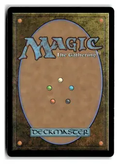 Phyrexian Scriptures M The List Reprints 100/269 NM - Image 2