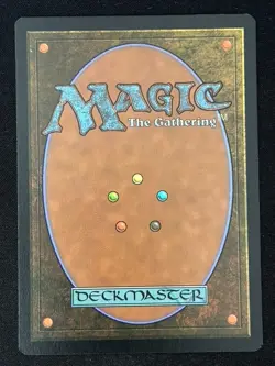 1x MTG Ancient Greenwarden (Extended Art) - Zendikar Rising (ZNR) #357 - Magic - Image 2
