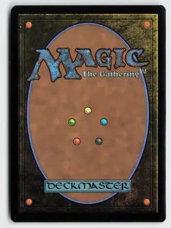 K'rrik, Son of Yawgmoth (Borderless) #365 (NM) Modern Horizons 3 MH3 Magic MTG - Image 2