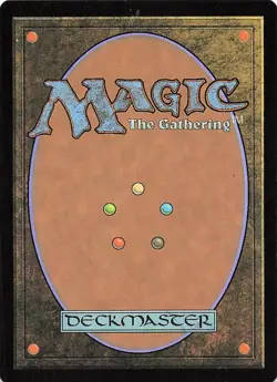 Magistrate's Scepter R Core Set 2019 238 NM - Image 2