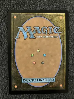 Magic The Gathering MTG - Twenty-Toed Toad - Commander: Bloomburrow - Image 2