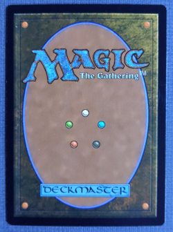 Kambal, Consul of Allocation | MTG Kaladesh | NM | Legendary Creature | - Image 4