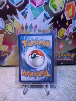 Noctowl #141 Sv: Scarlet & Violet Promo Card Pokemon - Image 2