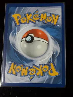 Carte Pokemon Zoroark ex de N 189/159 Aventure Ensemble Neuve Francaise - Image 2