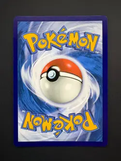 Ditto GG22/GG70 Pokemon Crown Zenith Galarian Gallery Holo Rare Near Mint (NM) - Image 2