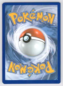 Pokemon Pikachu - 19/68 (#55 Pikachu Stamped) Battle Academy BTA 019/068 NM - Image 2