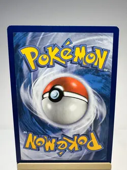 Lillie 122/149 Uncommon SM Base Set Pokemon Near Mint - Image 3