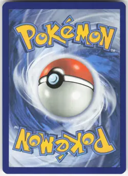 Lillie's Full Force 196/236 Uncommon Cosmic Eclipse Pokemon Reverse Holo NM - Image 2
