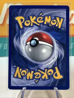 Pinsir #9 Holo Rare Pokemon TCG 1999 Jungle Unlimited LP Lightly Played - Image 2