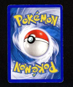 Cyndaquil - Expedition Base set - 104/165 - singles - Pokemon TCG - C - Image 2