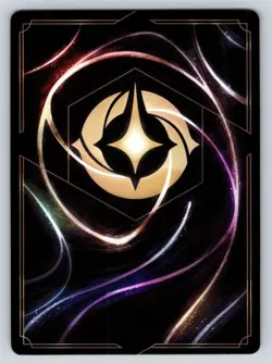 #173 Omnidroid - V.8 Common Playset x4 2026 Disney Lorcana Wilds Unknown 4x - Image 5