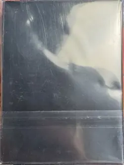 Baymax Armored Companion Foil Sleeves - Lorcana Continental Exclusive!! RARE🔥🫢 - Image 2