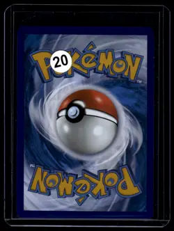 Charmeleon #002/034 Trading Card Game Classic NM/NM+ - Image 2